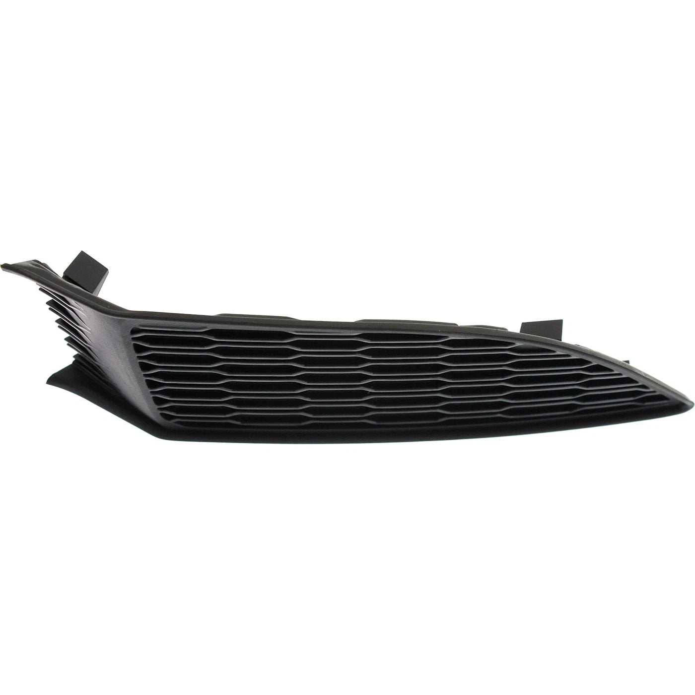 Fog Light Trim for Chrysler 300 (2005-2010)