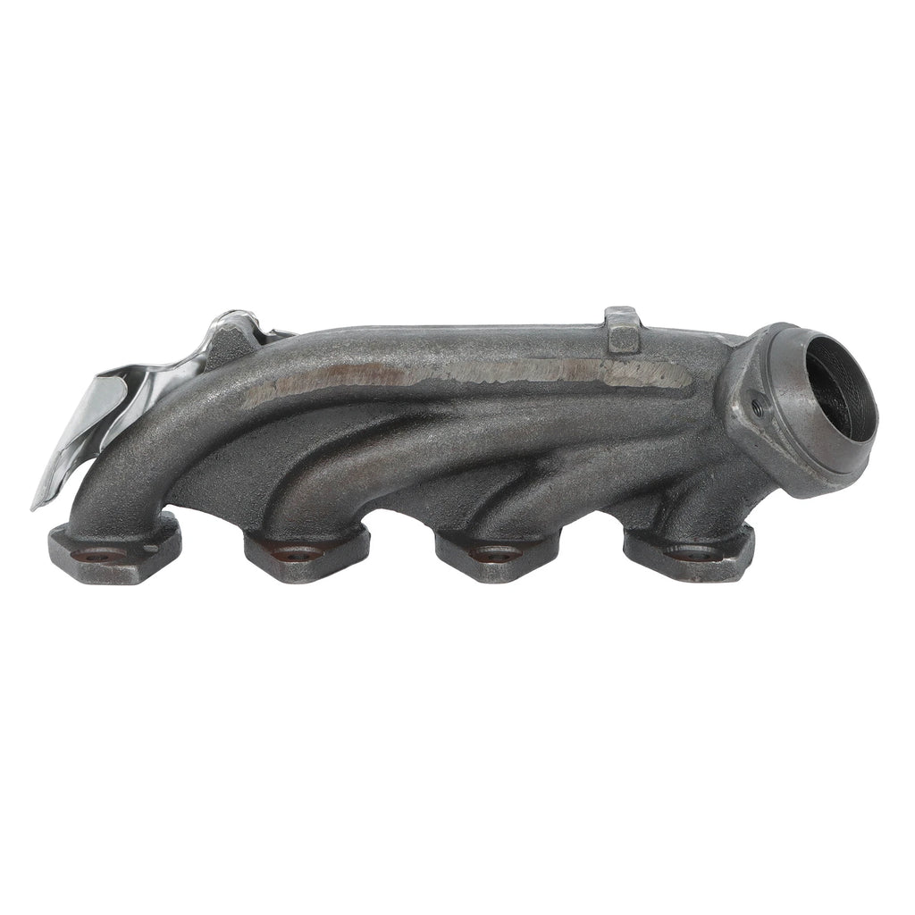 Exhaust Manifold for Ford F-250 F-350 Super Duty (2005–2010)