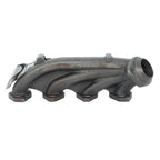 Exhaust Manifold for Ford F-250 F-350 Super Duty (2005–2010)