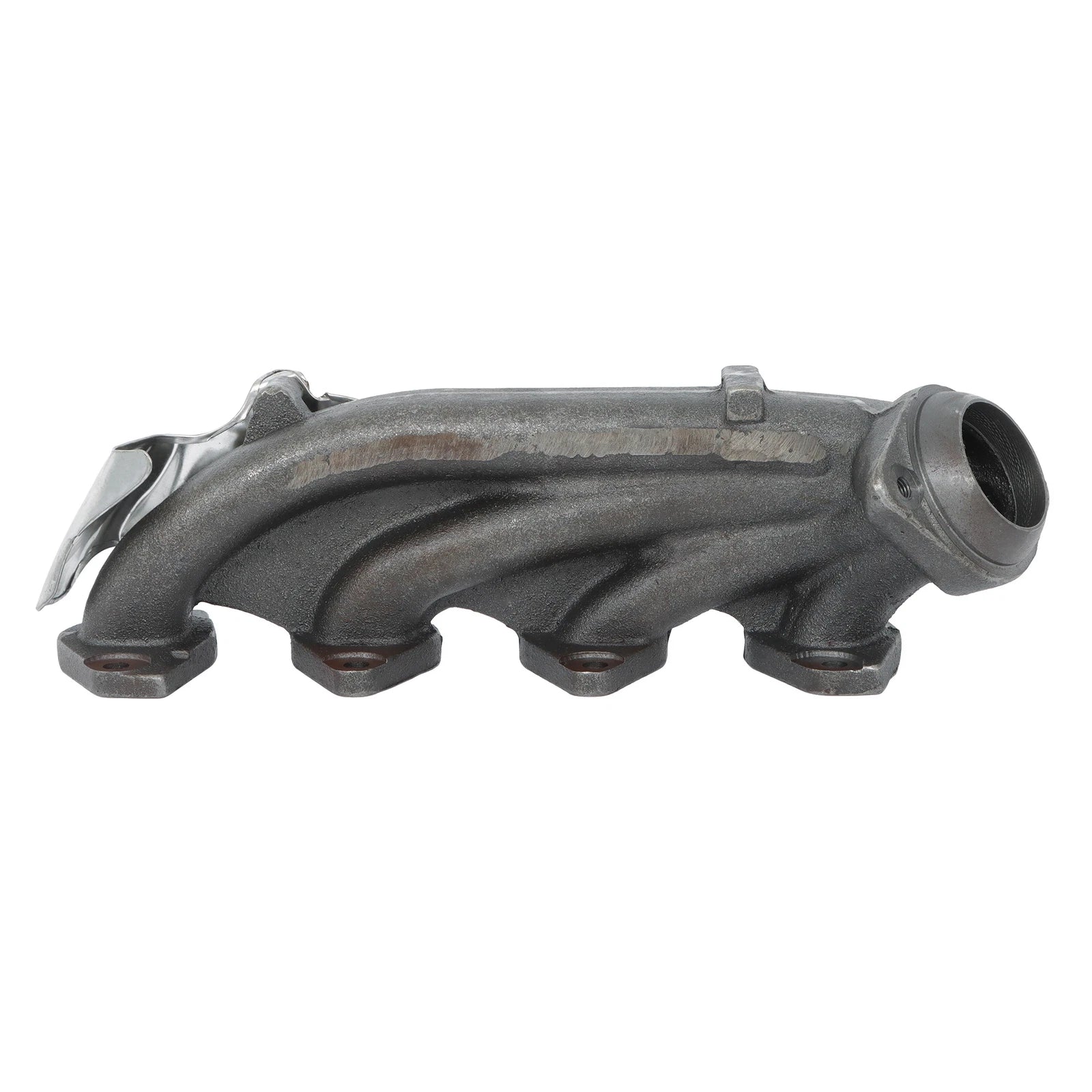 Exhaust Manifold for Ford F-250 F-350 Super Duty (2005–2010)