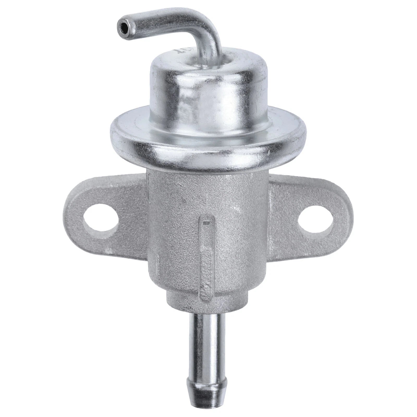 Fuel Pressure Regulator for Honda CBR929RE CBR929RR CBR954RR (2000–2003)