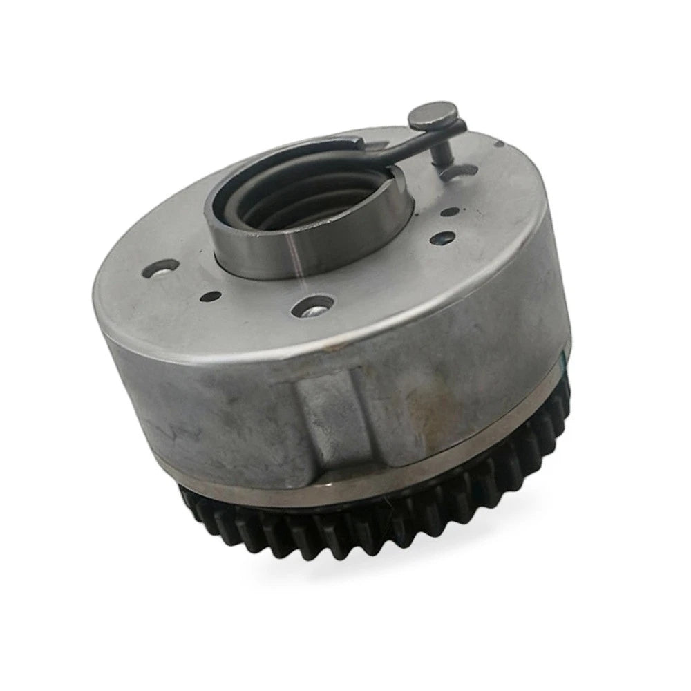 Timing Gear for Hyundai Kia Accent Elantra i10 i20 Rio Soul (2000–2023) 24370-03000