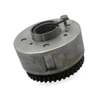 Timing Gear for Hyundai Kia Accent Elantra i10 i20 Rio Soul (2000–2023) 24370-03000