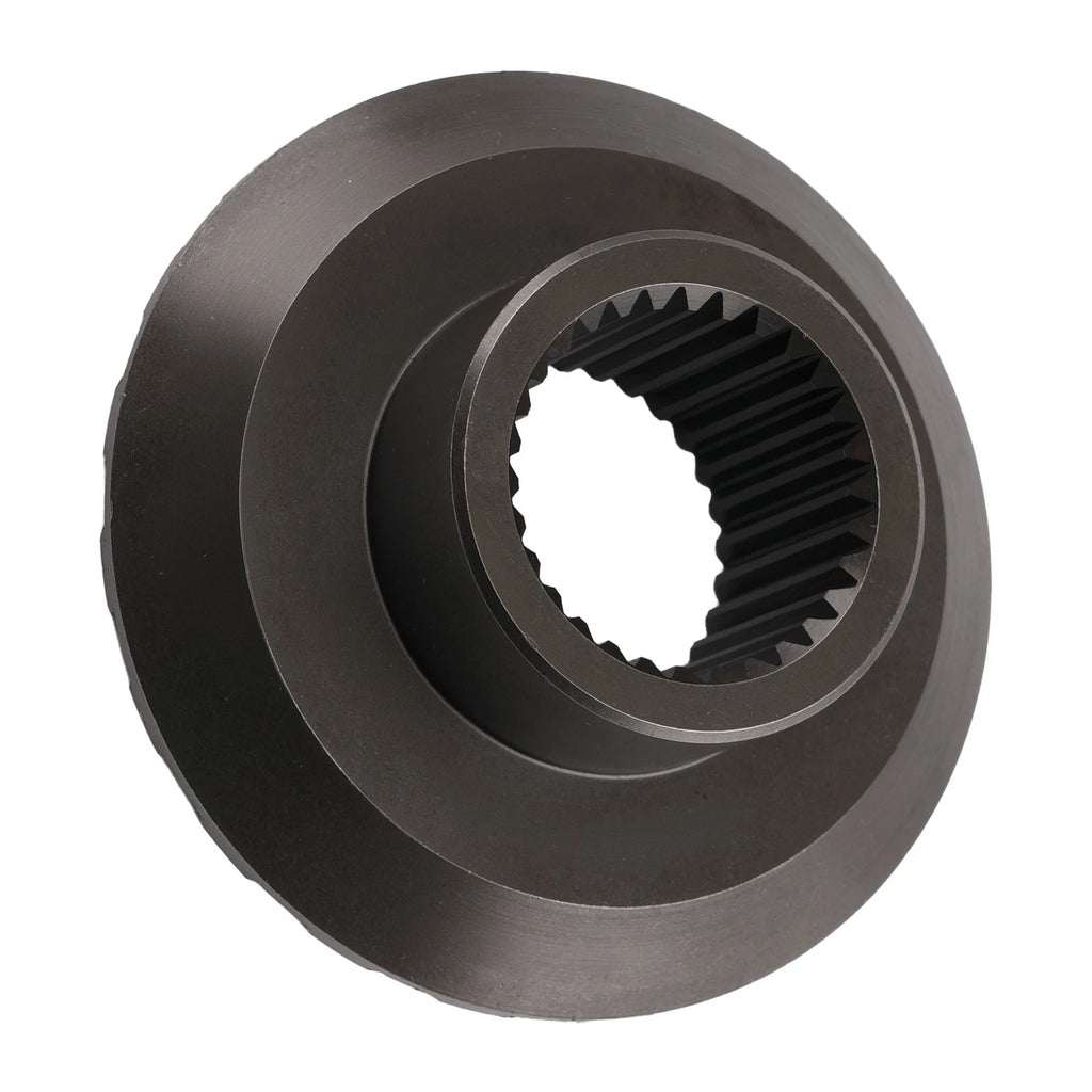Differential Locker for Dodge Ram 2500 (2009–2013) Dana 44