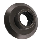 Differential Locker for Dodge Ram 2500 (2009–2013) Dana 44
