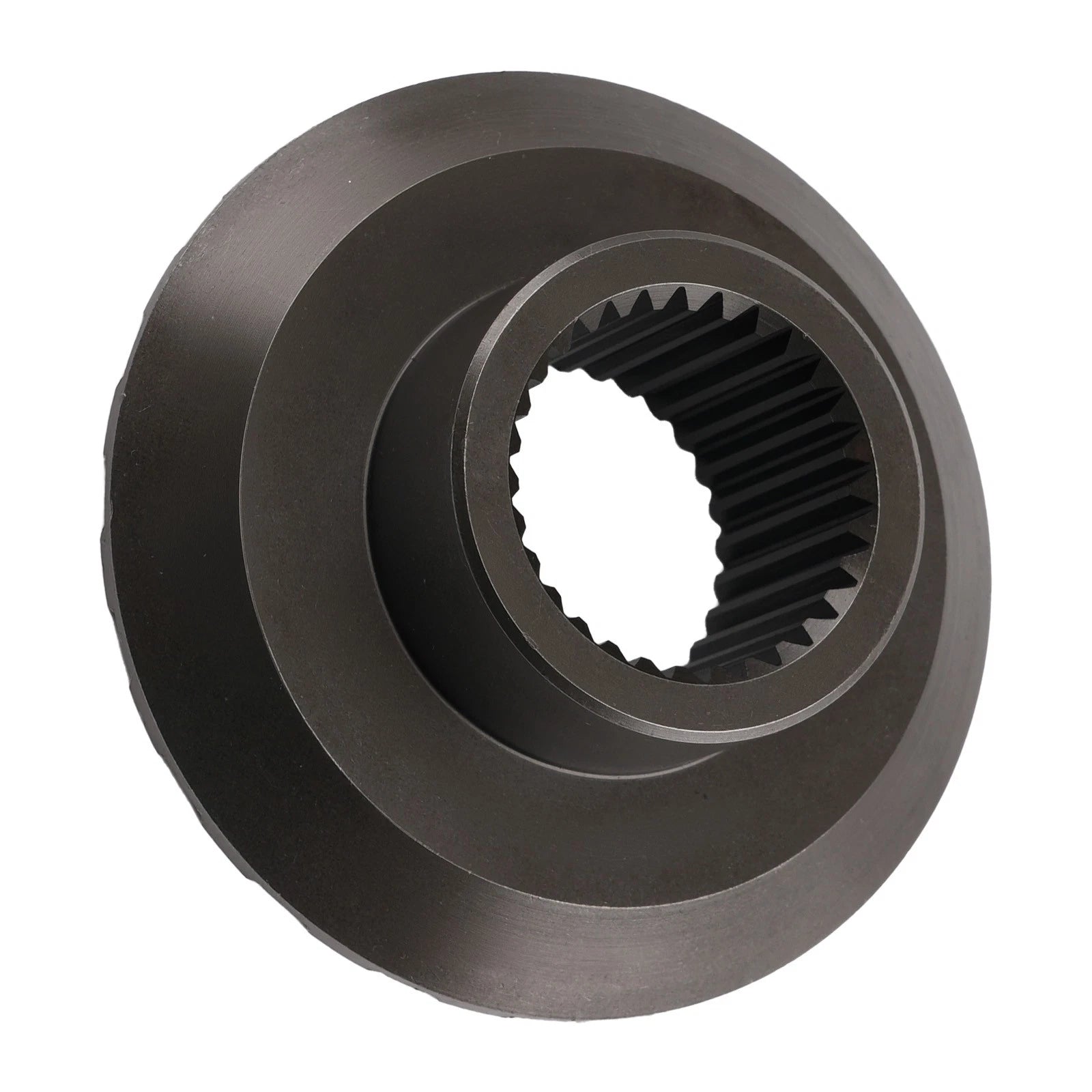 Differential Locker for Dodge Ram 2500 (2009–2013) Dana 44