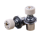 Thread Tension Assembly 8700 for DDL-5550 (Precise Control)