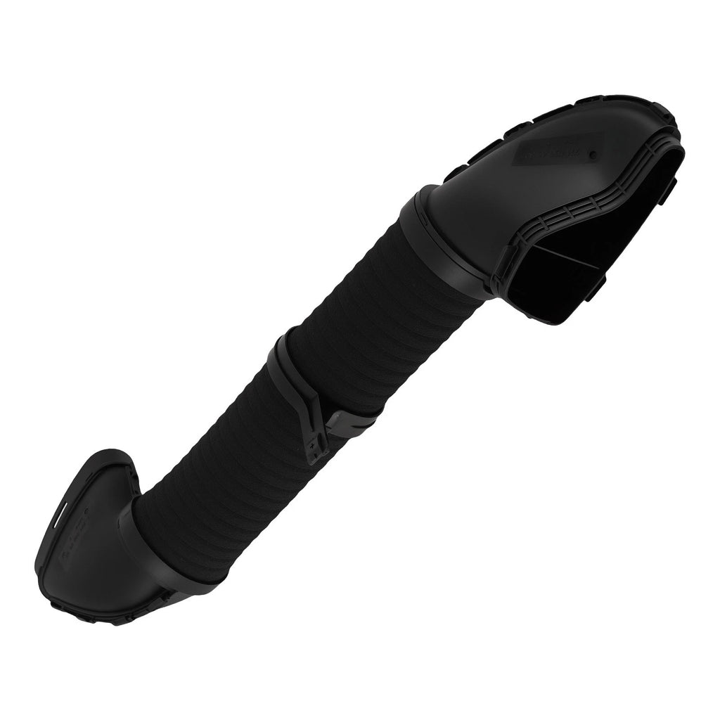 Air Intake Pipe for Mercedes-Benz C230 (2003–2005) Black