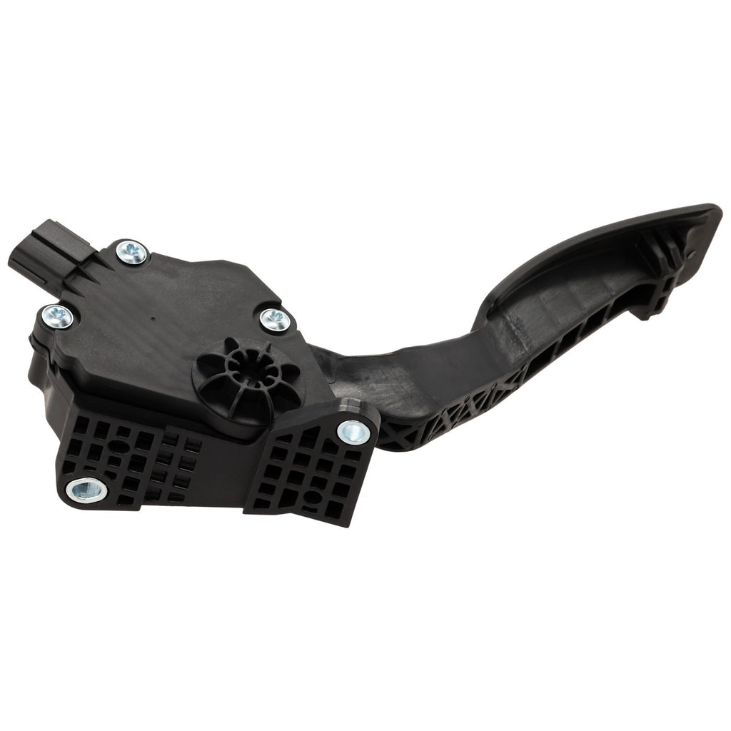 Accelerator Pedal Position Sensor for Subaru Crosstrek Forester Impreza (2013–2015)