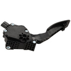 Accelerator Pedal Position Sensor for Subaru Crosstrek Forester Impreza (2013–2015)