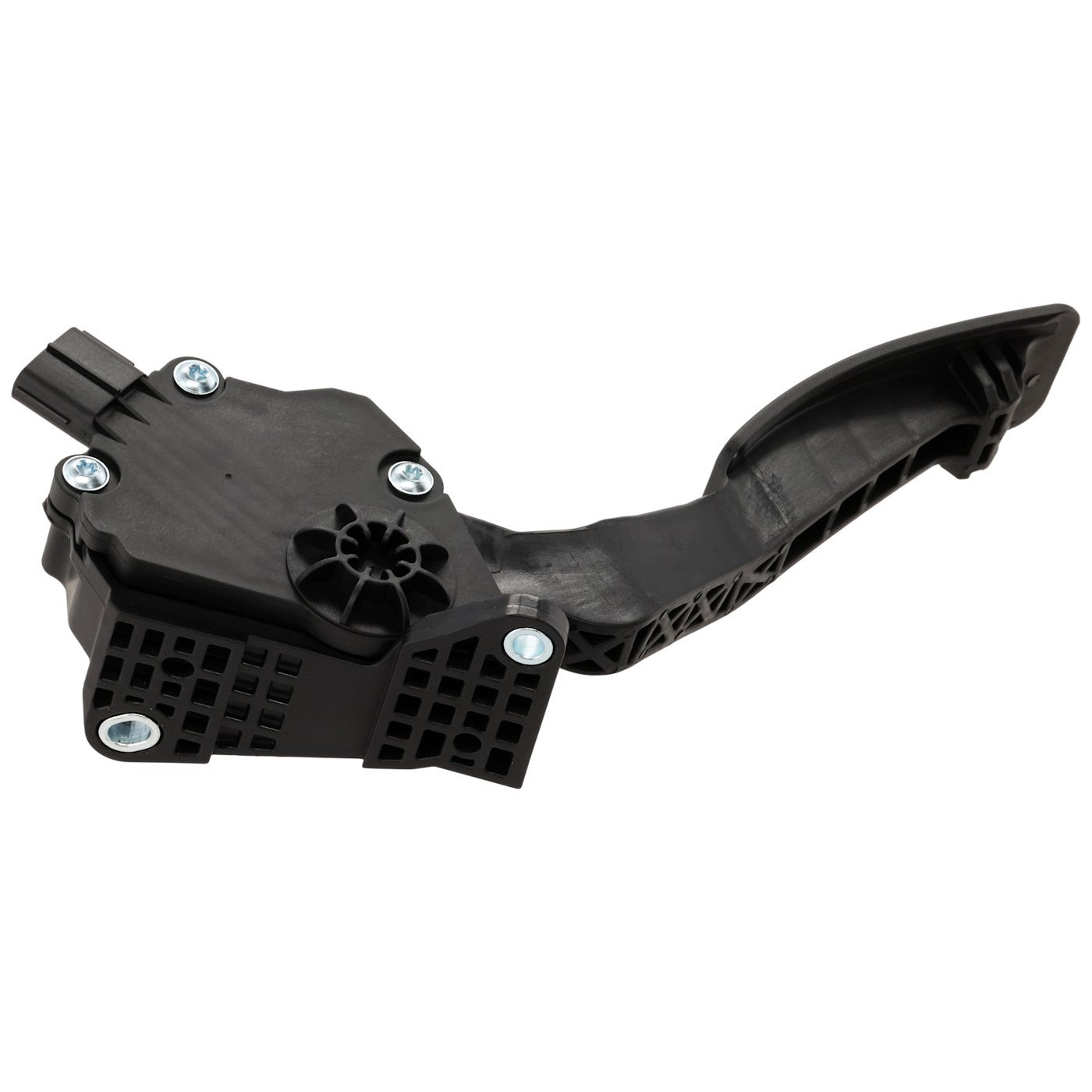 Accelerator Pedal Position Sensor for Subaru Crosstrek Forester Impreza (2013–2015)