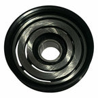 AC Compressor Clutch Replacement for Hyundai Santa Fe 2.7L (2005-2006)