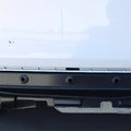 10 x Under Tray Splash Guard Torx Screw + Washer for Ford (Various Years)