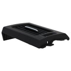Driver A/C Air Vent Outlet for Mercedes-Benz GLK250 GLK350 09-13 2048305554