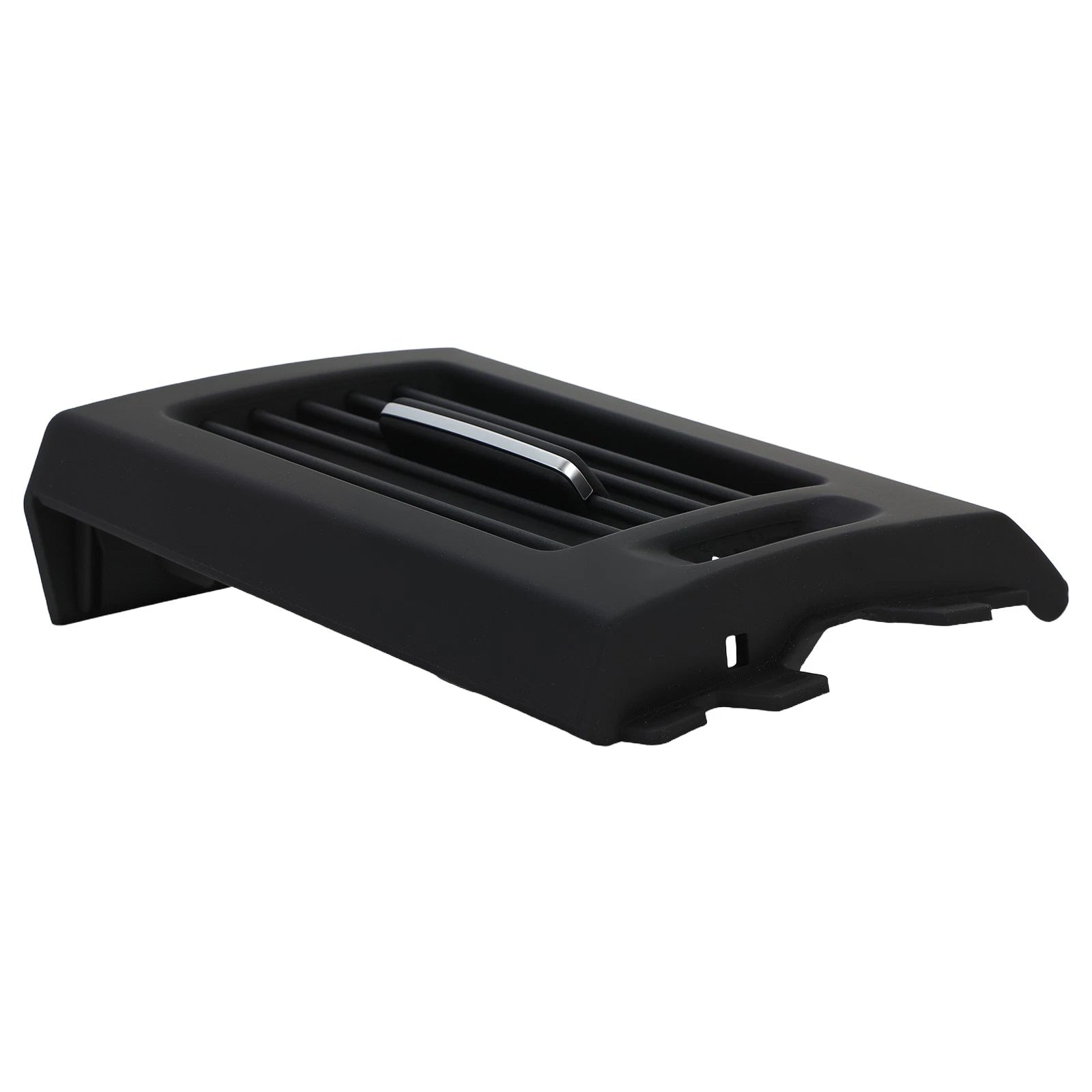 Driver A/C Air Vent Outlet for Mercedes-Benz GLK250 GLK350 09-13 2048305554