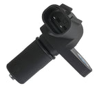 2PIN Speed Sensor for Lexus GS430/LS430 (2001–2005) 8941150010 SC281 5S4770