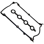 Valve Cover Gaskets for Volkswagen Jetta 1.8L (2000–2005)