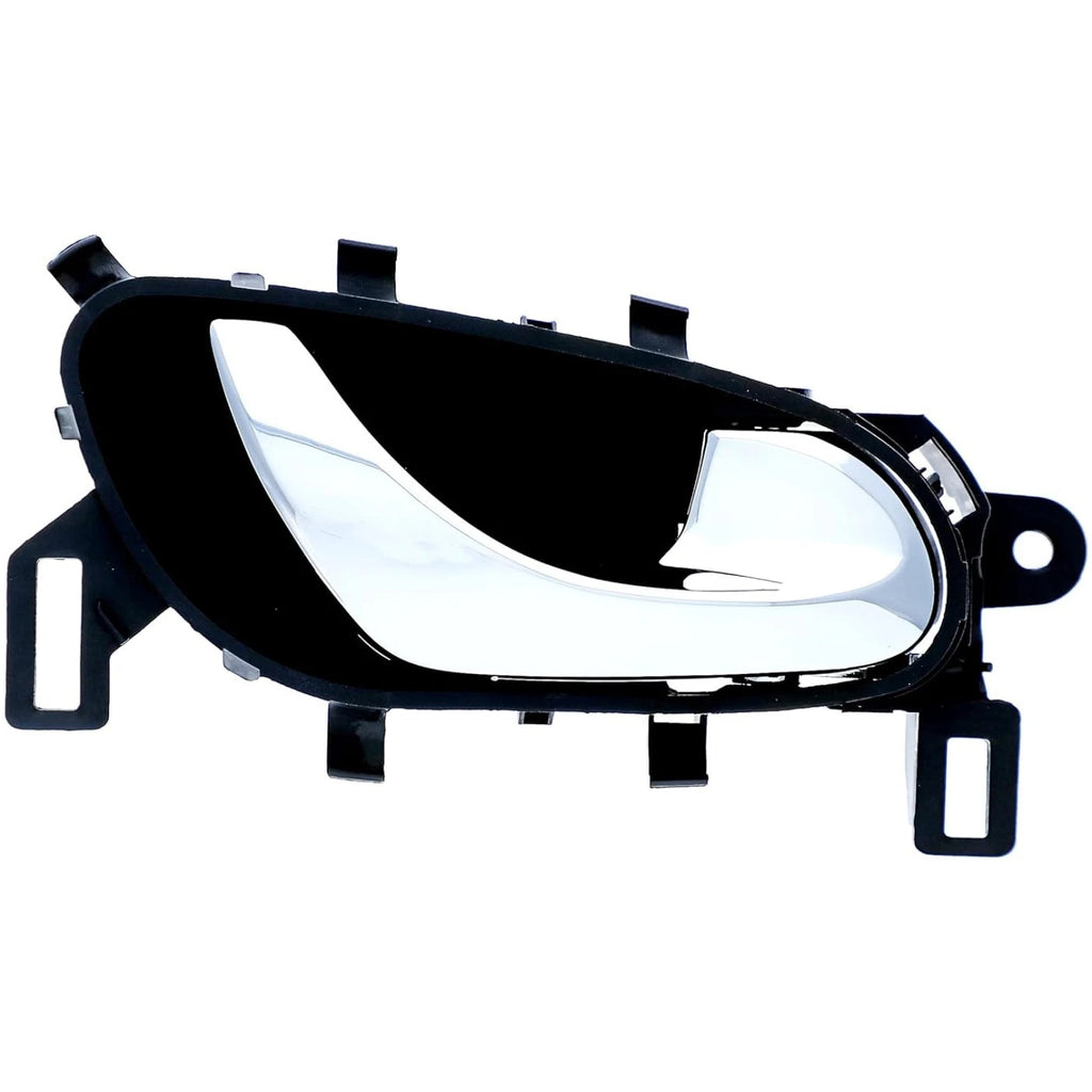 Exterior Door Handle for Dorman Passenger Right Side