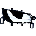 Exterior Door Handle for Dorman Passenger Right Side