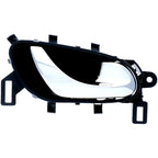 Exterior Door Handle for Dorman Passenger Right Side