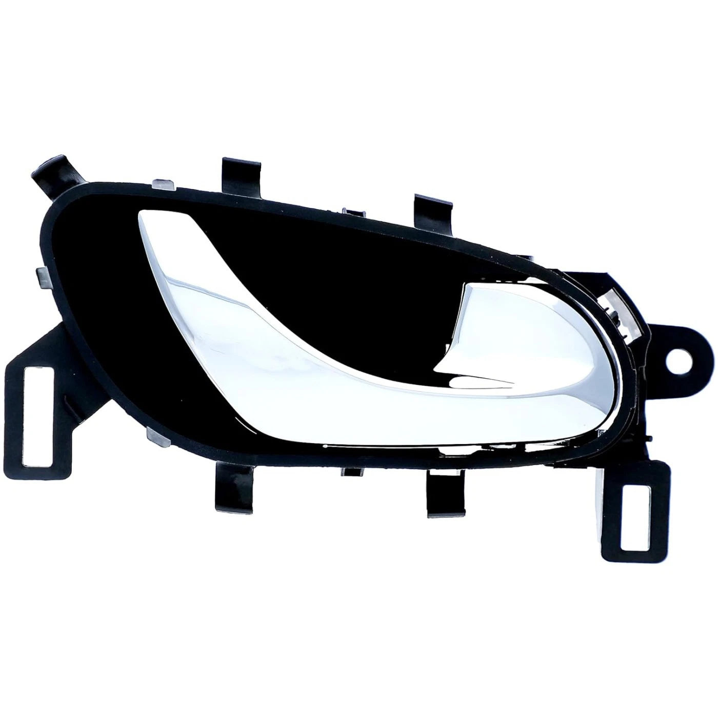 Exterior Door Handle for Dorman Passenger Right Side