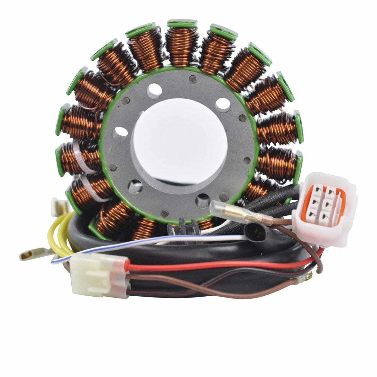 RM Stator for Polaris Scrambler & Sportsman 500 4X4 (2004–2012)