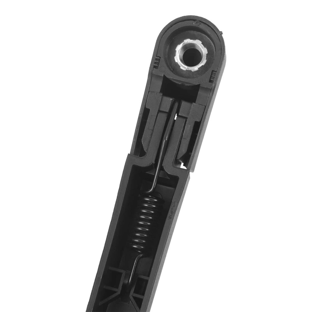 Rear Wiper Arm with Blade for Chevy Cruze (2017–2019) Buick Regal TourX (2018–2020)