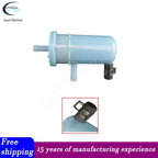 Fuel Filter 15410-87L00 for Suzuki Outboard DF 9.9 15 20 25 30 70 80 90 HP