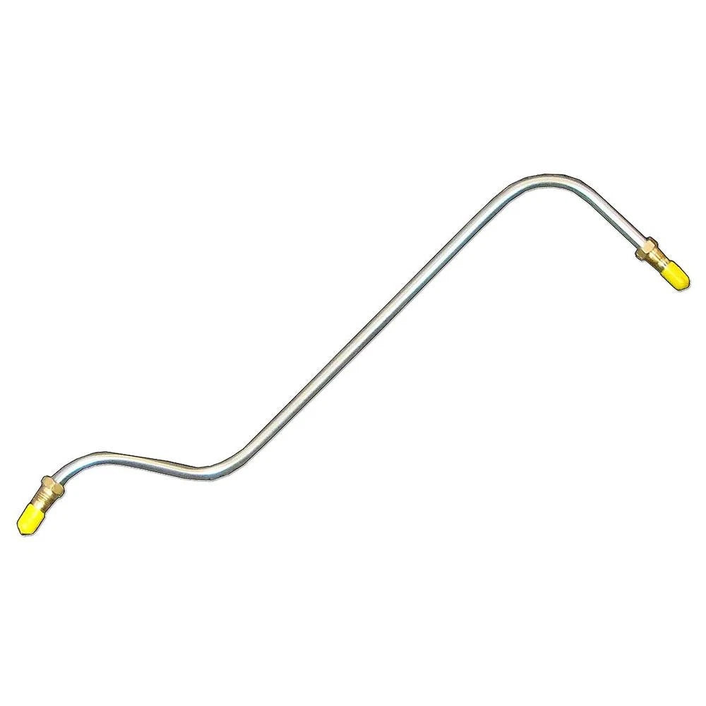 Fuel Line 51498DX for Case A B (Fits )