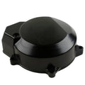 Black Engine Stator Cover Crankcase for Yamaha FZR600 (1989–1997)