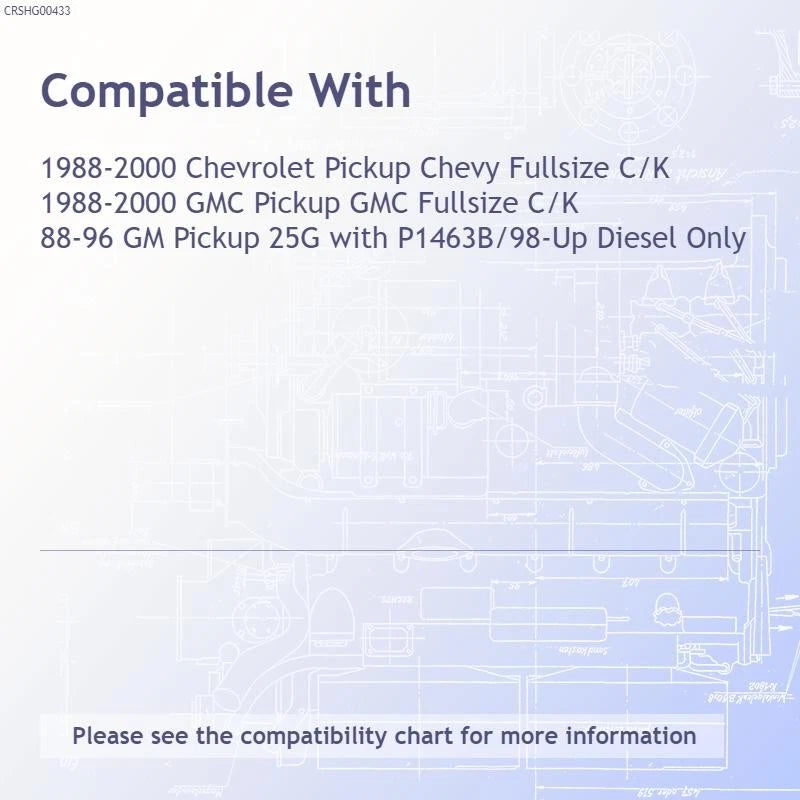 Replacement Painted Steel Fuel Tank for Ford Ranger (2005–2011)