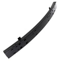 Bumper Impact Absorber Reinforcement Bar for Charger Challenger 300 (2011–2023) 68100209AE