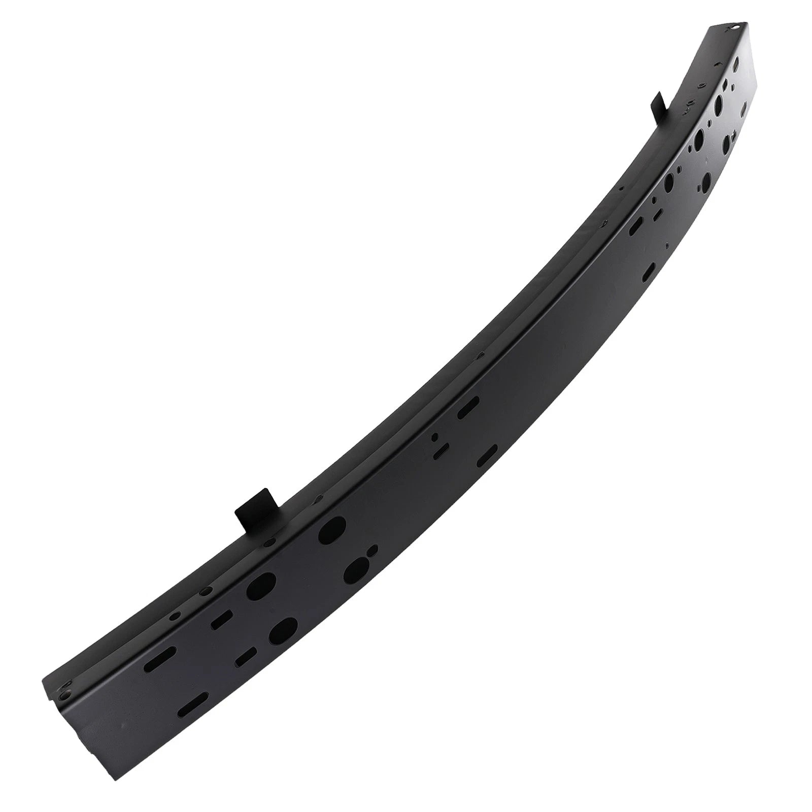 Bumper Impact Absorber Reinforcement Bar for Charger Challenger 300 (2011–2023) 68100209AE