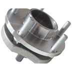LH Front Wheel Bearing Hub for Holden VR and VS Series/Toyota Lexcen 1993-2000
