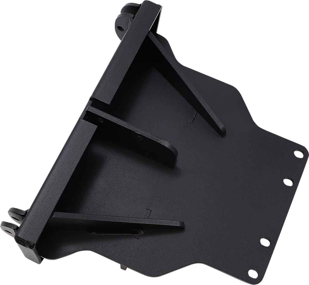 Plow Mount for Polaris RM5 (4583PF)