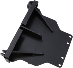 Plow Mount for Polaris RM5 (4583PF)