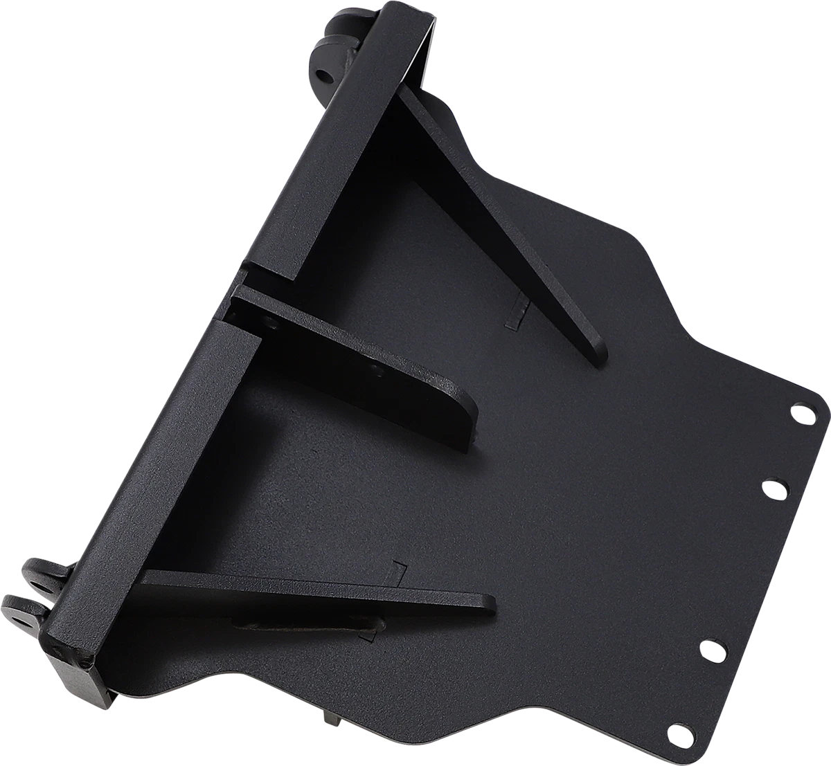 Plow Mount for Polaris RM5 (4583PF)