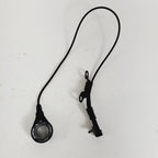 Front Speed Wheel Sensor for Harley Electra Glide Road King (2008–2013) 40614-08