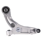 1pc Front Driver Side Lower Control Arm w/Ball Joint for Chrysler 200 (2015–2017)