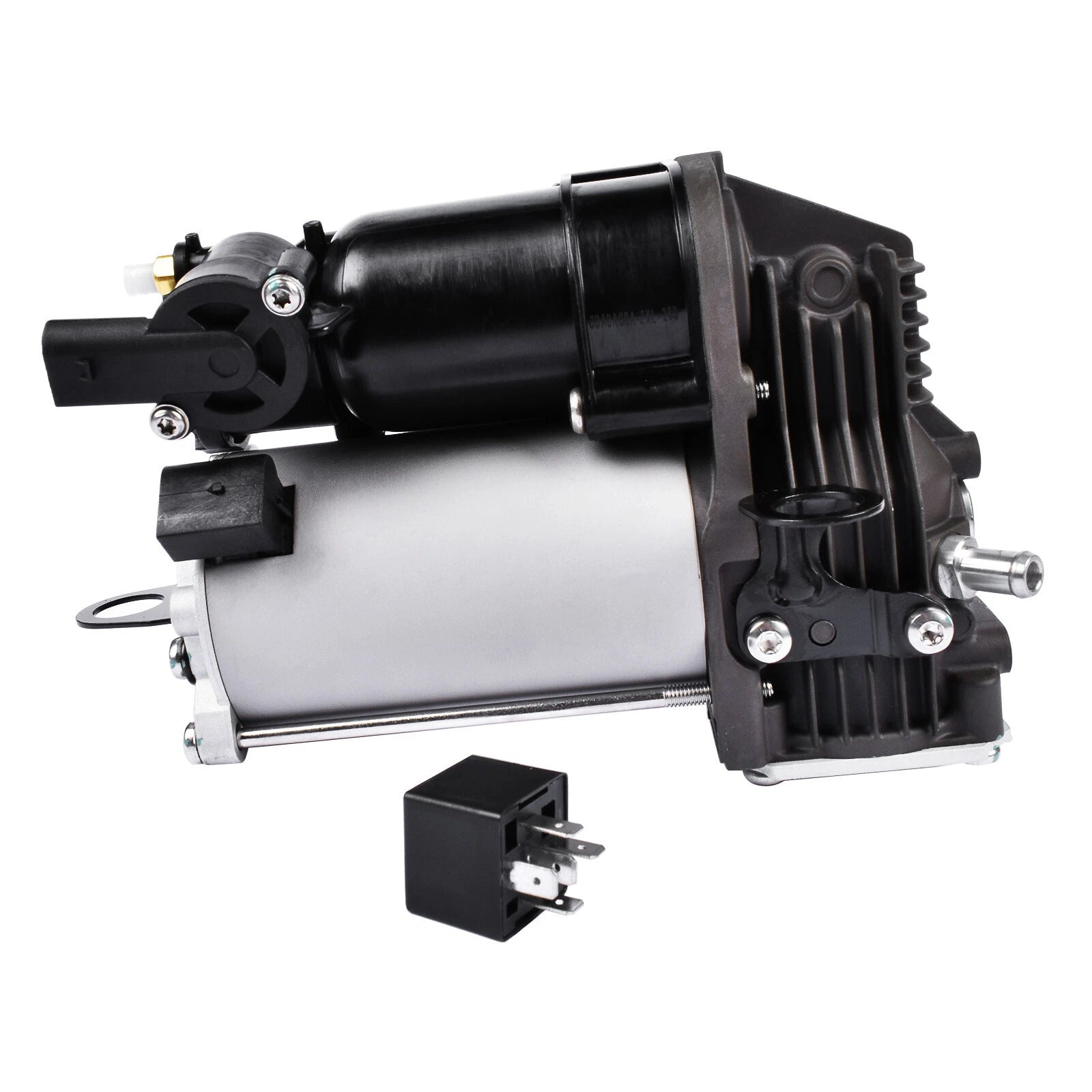 Air Suspension Compressor Pump for Benz GL/ML-Class (2006-2012)