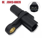 Transmission Speed Sensor for Toyota Camry Scion
