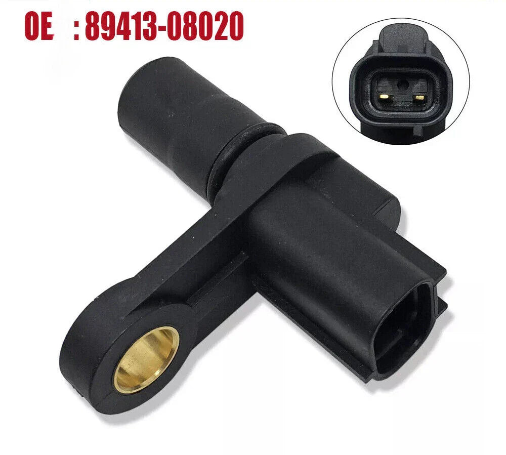 Transmission Speed Sensor for Toyota Camry Scion