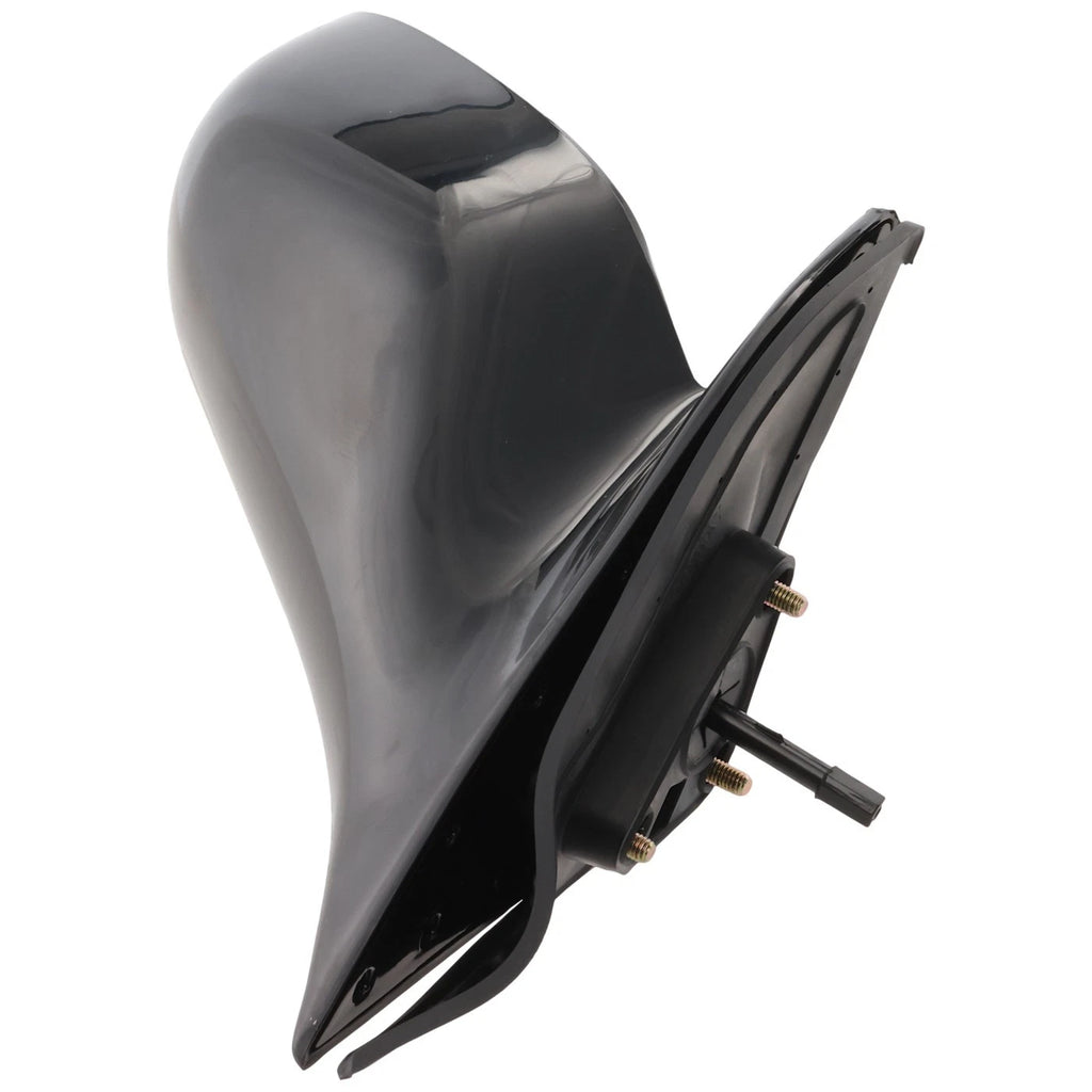 Passenger Right Side Mirror for Chevy Prizm, Toyota Corolla