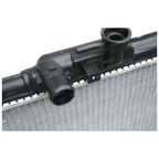 Aluminum Core Radiator 2.0L for Toyota RAV4 (1994���2000)