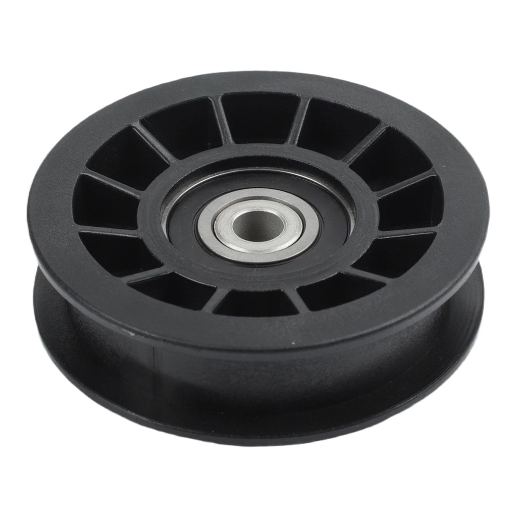 Flat Idler Wheel for Z4200 Z5020 Z4235 Z5030 (Compatible)