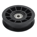 Flat Idler Wheel for Z4200 Z5020 Z4235 Z5030 (Compatible)