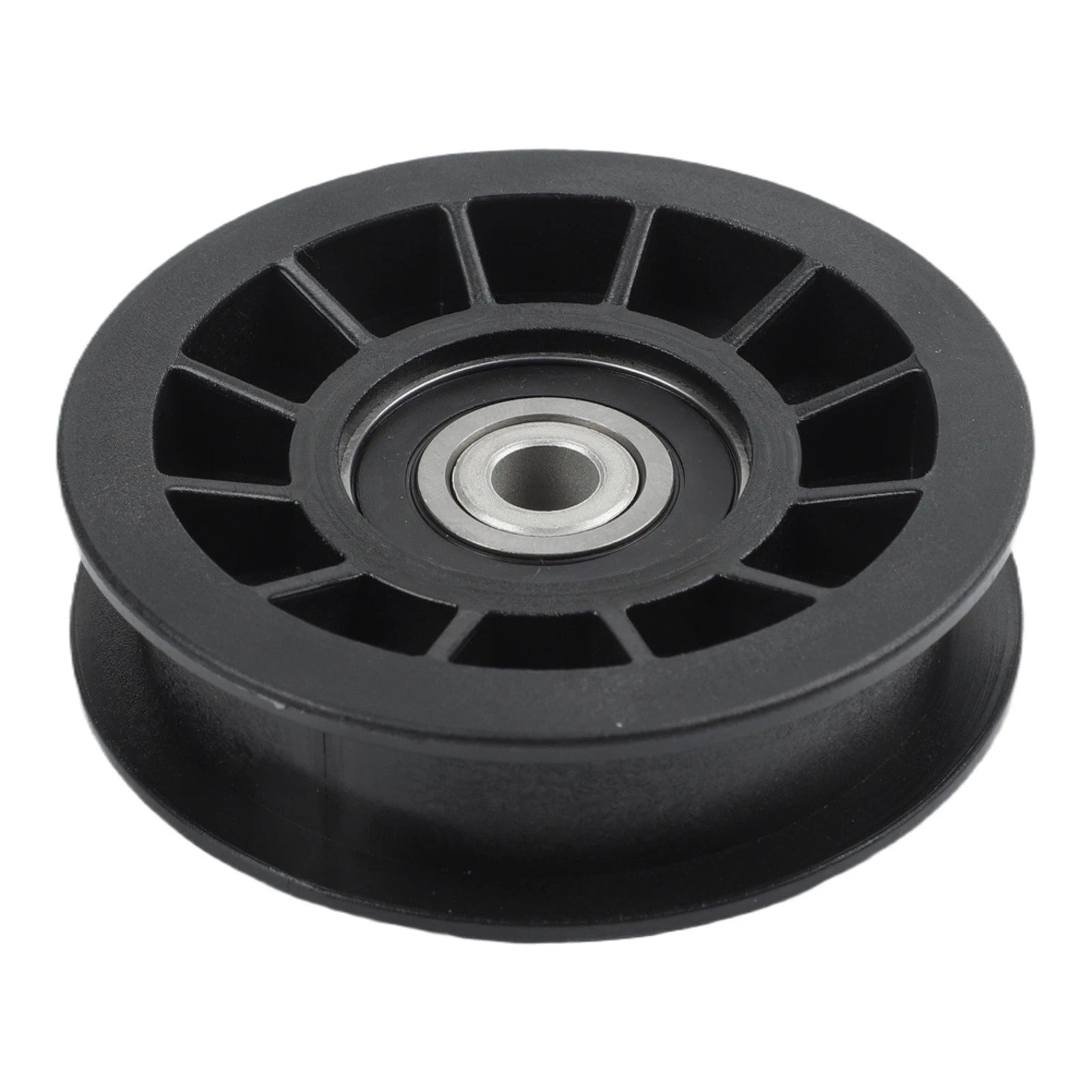 Flat Idler Wheel for Z4200 Z5020 Z4235 Z5030 (Compatible)