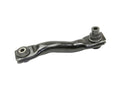 Rear Lower Forward Control Arm for Jaguar X Type (2002–2008) PK329PB