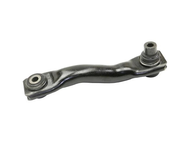 Rear Lower Forward Control Arm for Jaguar X Type (2002–2008) PK329PB