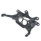Headlight Cowl Fairing Upper Stay Bracket for Yamaha YZF R1 (2015-2023)
